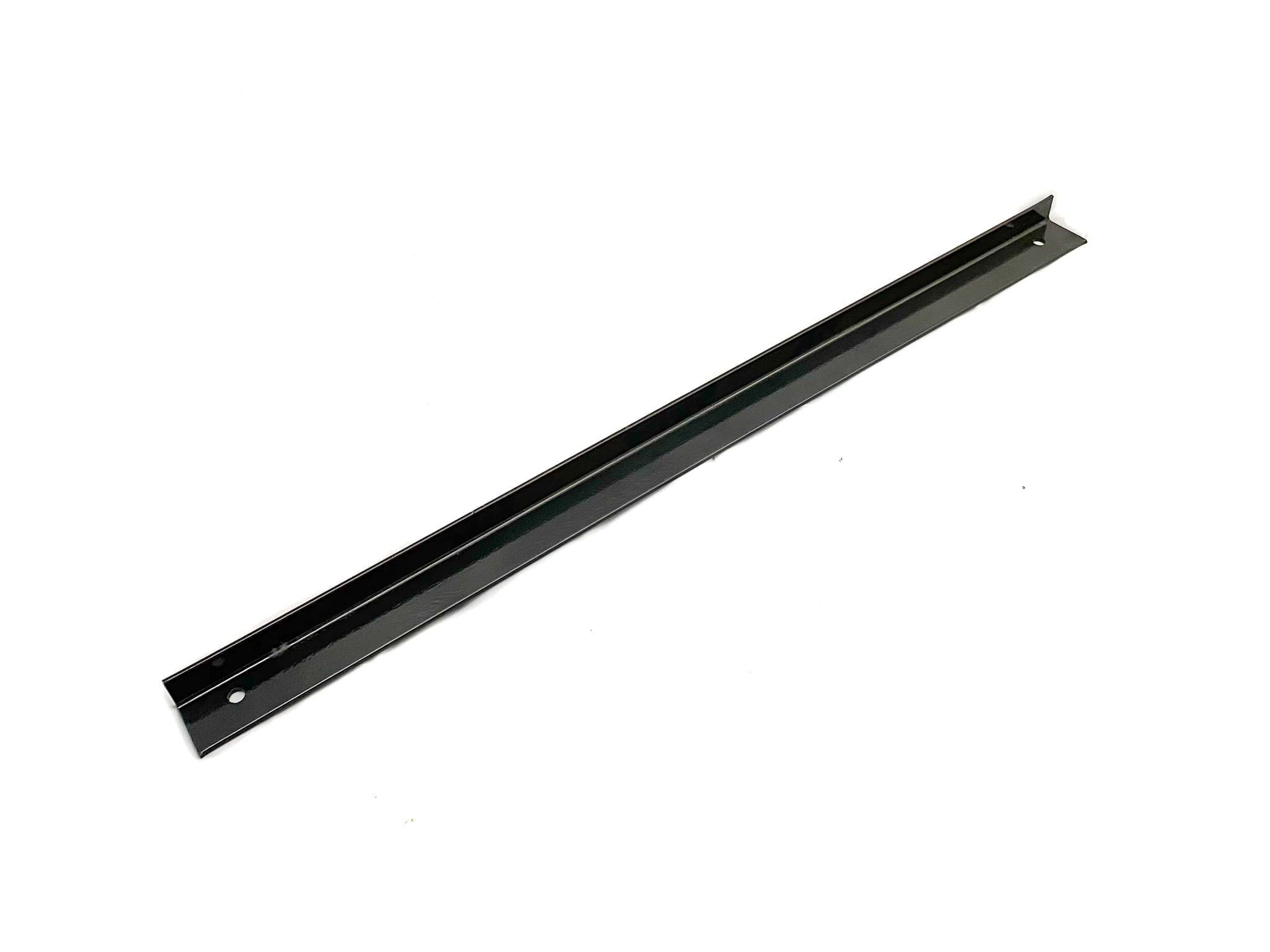 Winton WHF220 Scraper Bar - Farm Tech Supplies