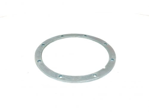 Winton WWC Spacer Ring