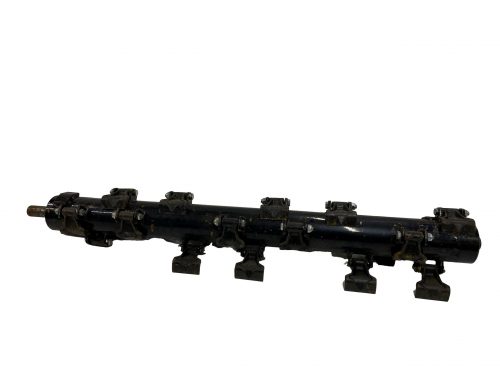 Winton W-FB125 Blade Rotor