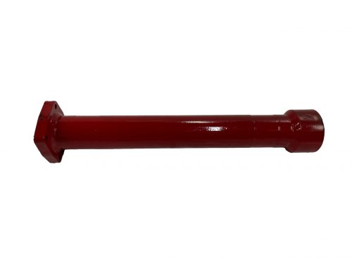 Winton W-FB Gearbox Shaft