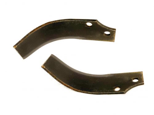 FTS G-FTL Blade Pair