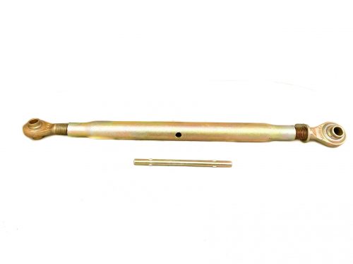 Cat 1 Top Link Arm (630-780mm)