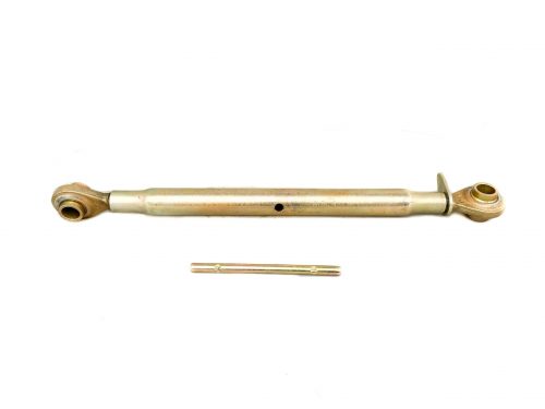 Cat 2 Top Link Arm (750-900mm)