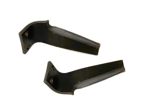 Winton WPH Blade Pair
