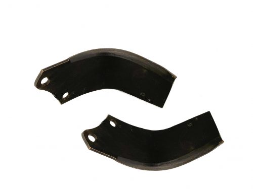 Winton WRT Blade Pair
