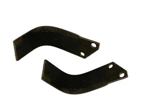 Winton WSB Blade Pair