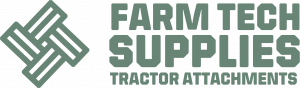 Farm Tech Supplies