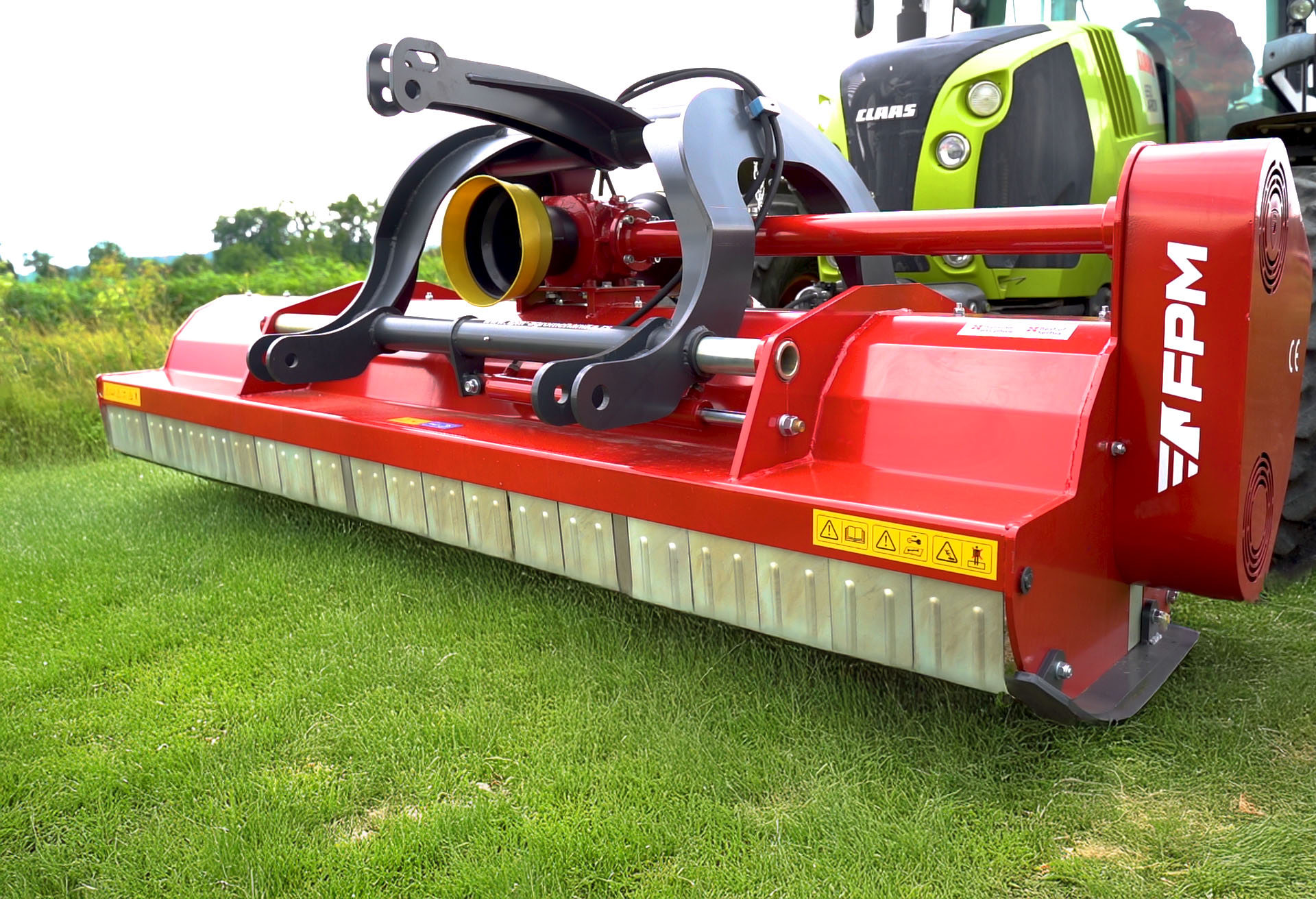 Shop Farm Tech Supplies