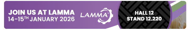 lamma 2026